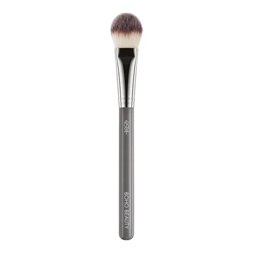Pensula pentru machiaj Paese Boho Beauty Face Finish Brush 115