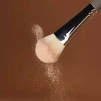 Кисть для макияжа Paese Boho Beauty Face Finish Brush 115 2