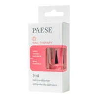 Tratament pentru unghii Paese Nail Therapy 5 In 1