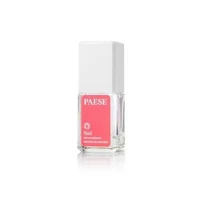 Tratament pentru unghii Paese Nail Therapy 5 In 1 2