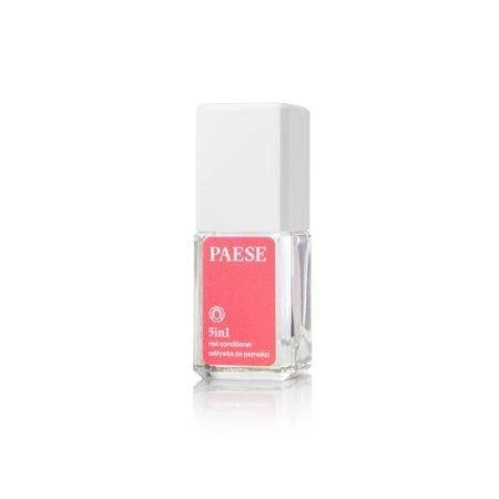 Tratament pentru unghii Paese Nail Therapy 5 In 1 2