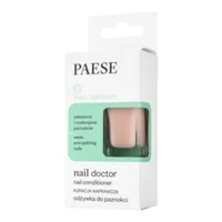 Уход за ногтями Paese Nail Doctor