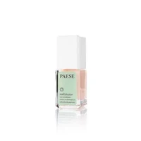 Уход за ногтями Paese Nail Doctor 2