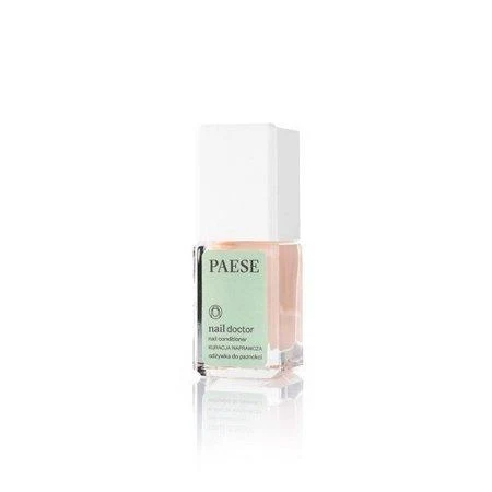 Уход за ногтями Paese Nail Doctor 2