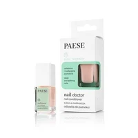 Уход за ногтями Paese Nail Doctor 3