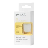 Уход за ногтями Paese Cuticle Care