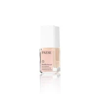 Tratament pentru unghii Paese Double The Nail 2