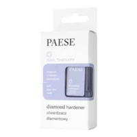 Tratament pentru unghii Paese Diamond Hardener