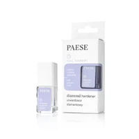 Tratament pentru unghii Paese Diamond Hardener 3