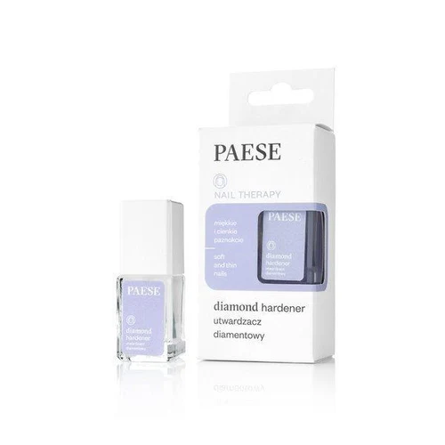 Oja tratament Paese Diamond Hardener