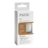 Уход за ногтями Paese Nail Keratin Regeneration