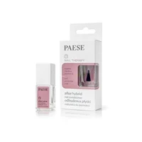 Уход за ногтями Paese After Hybrid Nail Conditioner 4