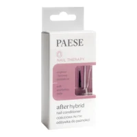 Уход за ногтями Paese After Hybrid Nail Conditioner