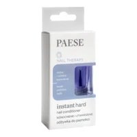 Tratament pentru unghii Paese Nail Nutrition Instant Hard
