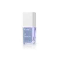 Tratament pentru unghii Paese Nail Nutrition Instant Hard 2