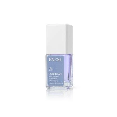 Tratament pentru unghii Paese Nail Nutrition Instant Hard 2