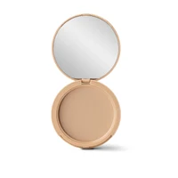 Pudra Paese Mattyfying Powder with Argan Oil 2