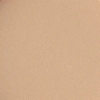 Pudra Paese Mattyfying Powder with Argan Oil 3