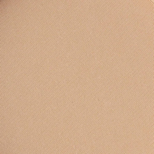 Pudra Paese Mattyfying Powder with Argan Oil