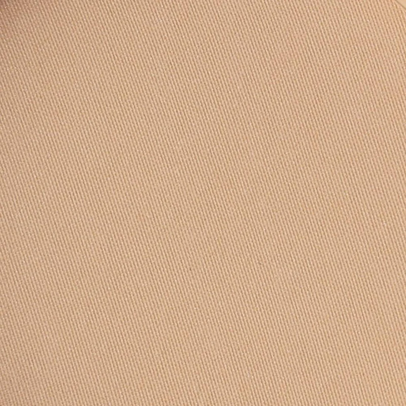Pudra Paese Mattyfying Powder with Argan Oil 3