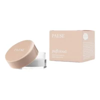 Pudra Paese Puff Cloud Face Powder