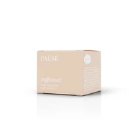 Pudra Paese Puff Cloud Face Powder 3