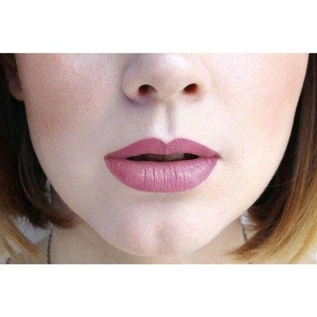 Ruj Paese Lipstick With  Argan Oil 4