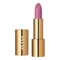 Ruj Paese Lipstick With  Argan Oil
