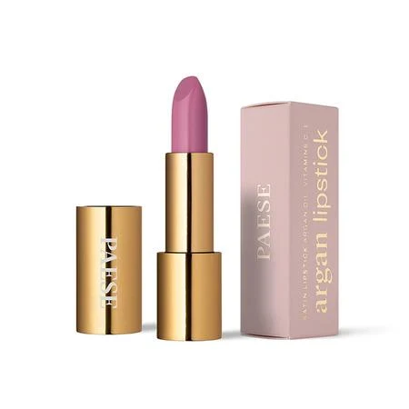 Ruj Paese Lipstick With  Argan Oil 2
