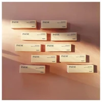 Ruj Paese Lipstick With  Argan Oil 3