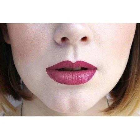 Помада Paese Lipstick With  Argan Oil 4