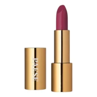 Помада Paese Lipstick With  Argan Oil