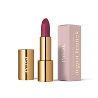 Помада Paese Lipstick With  Argan Oil 2