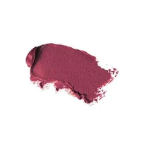 Помада Paese Lipstick With  Argan Oil 3