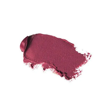 Помада Paese Lipstick With  Argan Oil 3