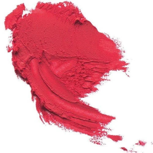Ruj Paese Mattologie Lipstick