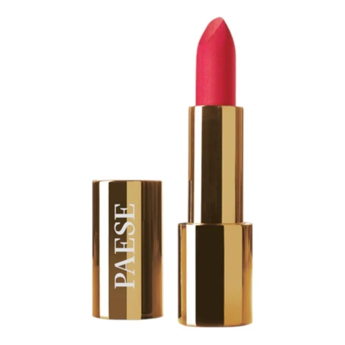 Ruj Paese Mattologie Lipstick