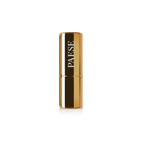 Ruj Paese Mattologie Lipstick
