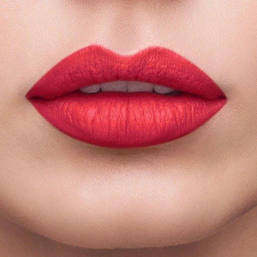 Ruj Paese Mattologie Lipstick