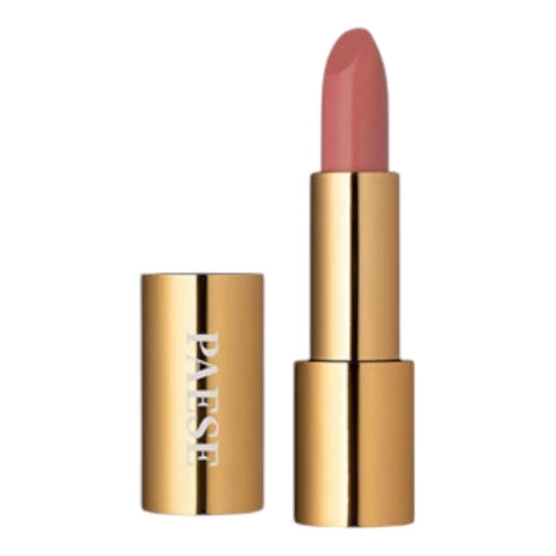 Помада Paese Lipstick With  Argan Oil