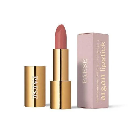 Помада Paese Lipstick With  Argan Oil 2