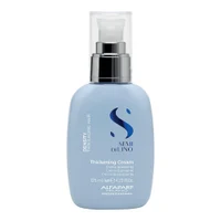 Флюид для волос Alfaparf Semi Di Density Thickening Cream 125 ml