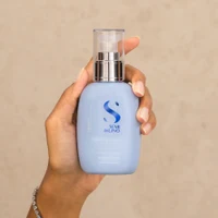 Флюид для волос Alfaparf Semi Di Density Thickening Cream 125 ml 3