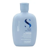 Şampon Alfaparf Semi Di Lino Density Thickening Low Shampoo 250 ml