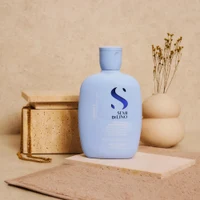 Şampon Alfaparf Semi Di Lino Density Thickening Low Shampoo 250 ml 2