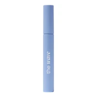 Rimel Paese The Wave Long-lasting Mascara 10 ml