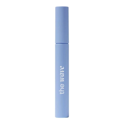 Rimel Paese The Wave Long-lasting Mascara 10 ml