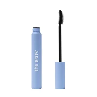 Rimel Paese The Wave Long-lasting Mascara 10 ml 2