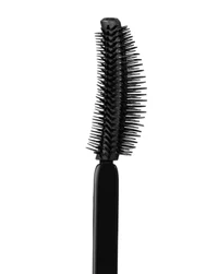 Rimel Paese The Wave Long-lasting Mascara 10 ml 3