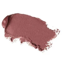 Помада Paese Nanorevit Creamy Lipstick 14 Innocent 2